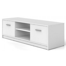 Tv galdiņš NEPO RTV2D